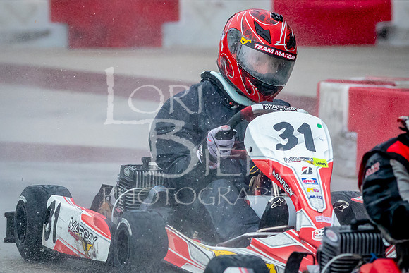 2018-09-01 Rock Island Grand Prix #1-127