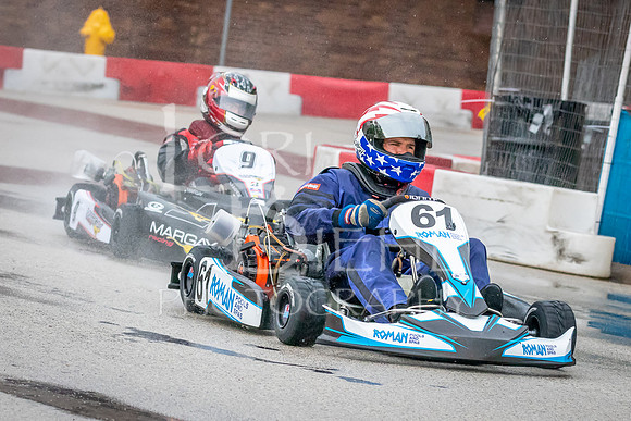 2018-09-01 Rock Island Grand Prix #1-110