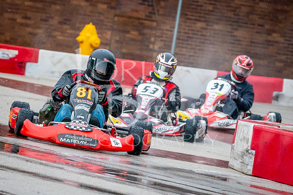 2018-09-01 Rock Island Grand Prix #1-123