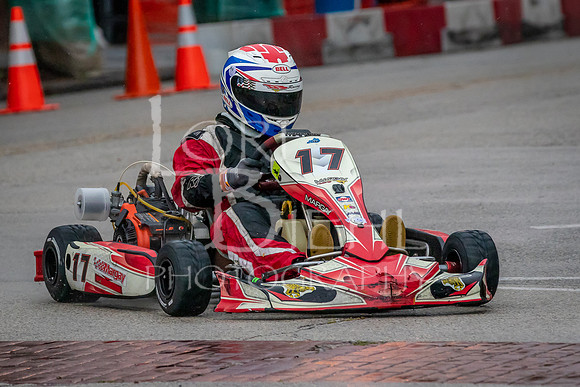 2018-09-01 Rock Island Grand Prix #1-96