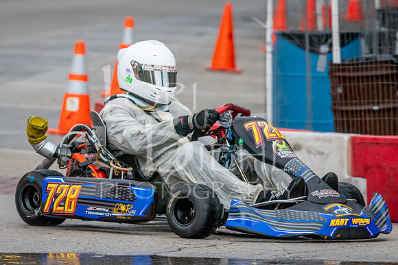 2018-09-01 Rock Island Grand Prix #1-101