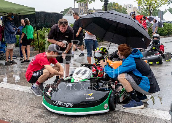 2018-09-01 Rock Island Grand Prix #1-46