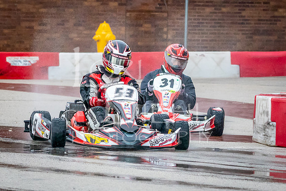 2018-09-01 Rock Island Grand Prix #1-119