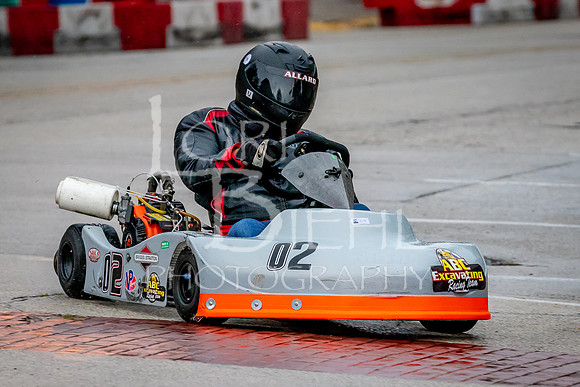 2018-09-01 Rock Island Grand Prix #1-102