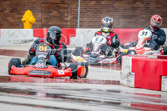 2018-09-01 Rock Island Grand Prix #1-122