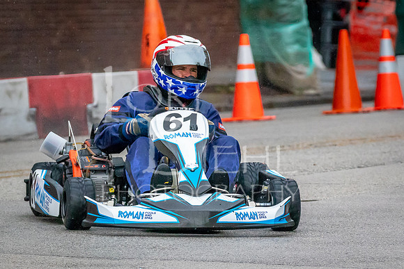 2018-09-01 Rock Island Grand Prix #1-105