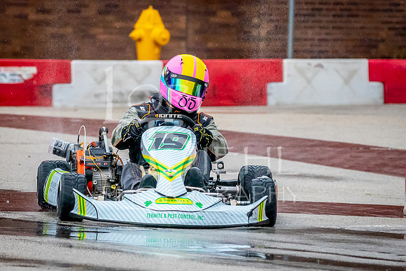 2018-09-01 Rock Island Grand Prix #1-120