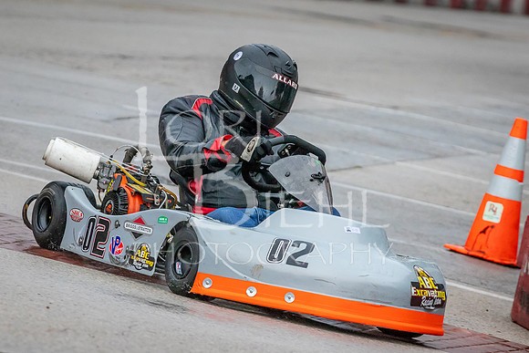 2018-09-01 Rock Island Grand Prix #1-103