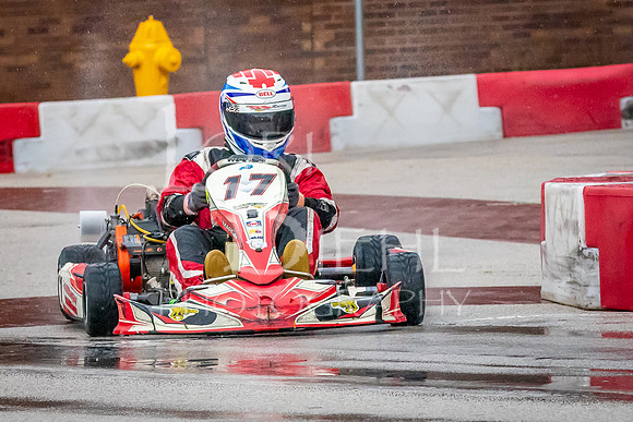 2018-09-01 Rock Island Grand Prix #1-113