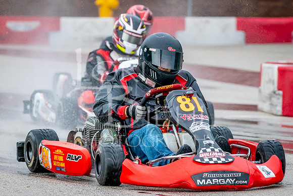 2018-09-01 Rock Island Grand Prix #1-125