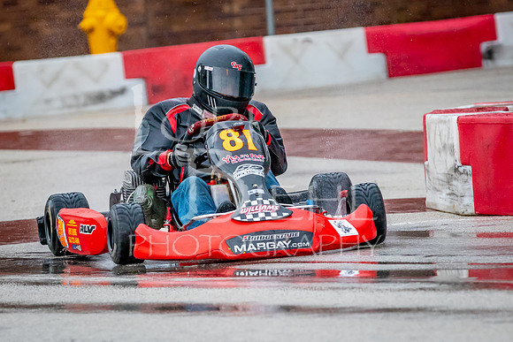2018-09-01 Rock Island Grand Prix #1-134