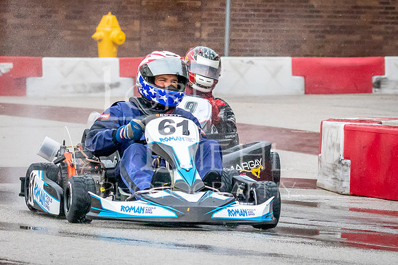 2018-09-01 Rock Island Grand Prix #1-109