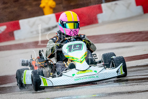2018-09-01 Rock Island Grand Prix #1-121