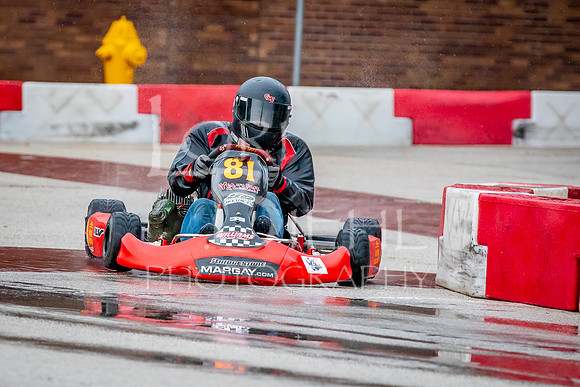 2018-09-01 Rock Island Grand Prix #1-133