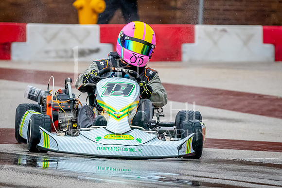 2018-09-01 Rock Island Grand Prix #1-129