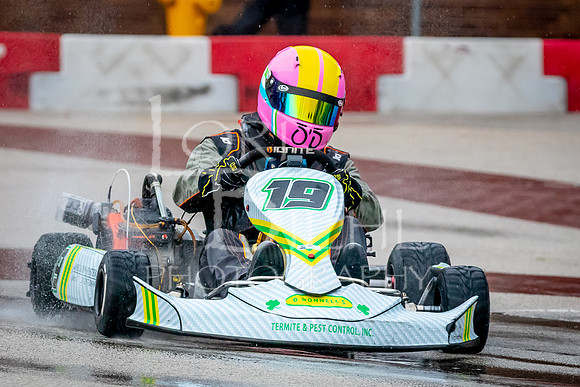 2018-09-01 Rock Island Grand Prix #1-130
