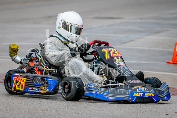2018-09-01 Rock Island Grand Prix #1-100