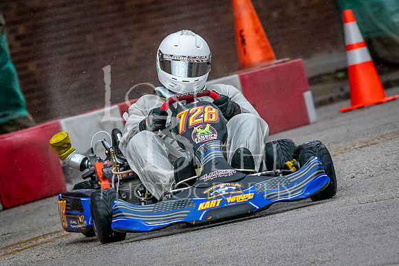 2018-09-01 Rock Island Grand Prix #1-98
