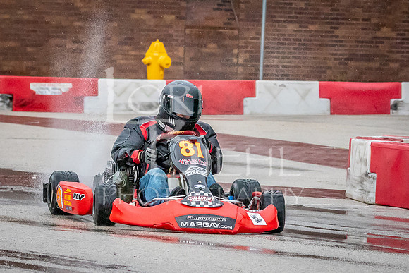 2018-09-01 Rock Island Grand Prix #1-117