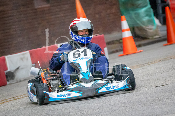 2018-09-01 Rock Island Grand Prix #1-104