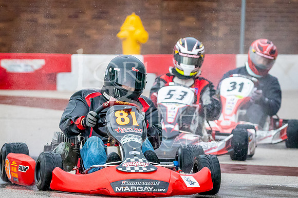 2018-09-01 Rock Island Grand Prix #1-124