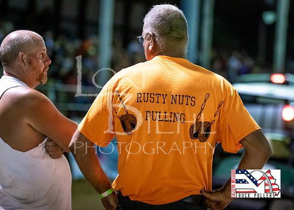 2022-07-23 EMTP - Jefferson County Fair #1-359