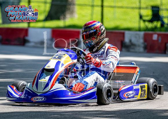 2022-06-11 Quincy Grand Prix #2-240