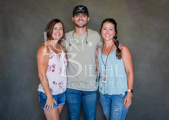 2024-07-13 LCF Greylan James Meet & Greet #1 - LB-16