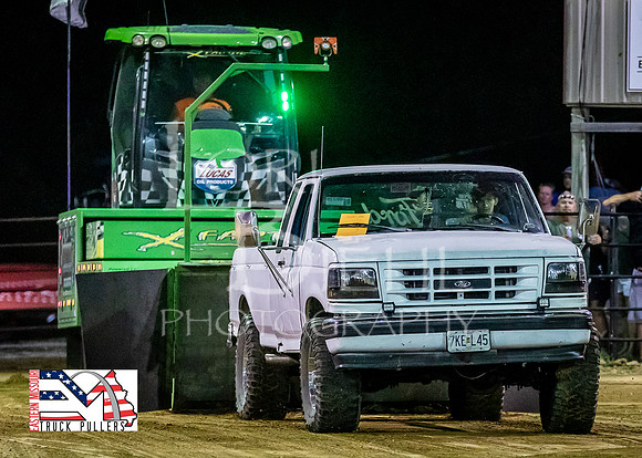 2022-07-23 EMTP - Jefferson County Fair #1-557