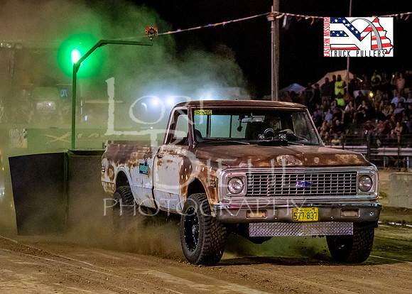 2022-07-23 EMTP - Jefferson County Fair #1-319