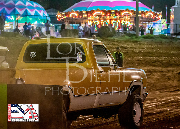 2022-07-23 EMTP - Jefferson County Fair #1-340