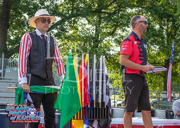 2022-06-11 Quincy Grand Prix #1-4