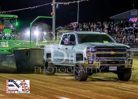 2022-07-23 EMTP - Jefferson County Fair #1-482