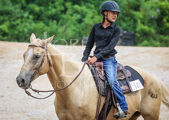 2024-07-13 LCF 4-H Horse Show #1 - MH-39