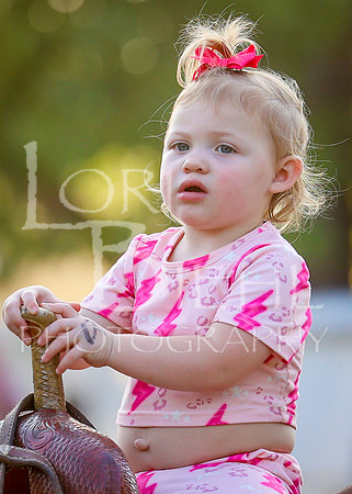 2024-07-12 LCF Ranch Rodeo #1 - MH-26-2