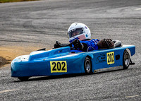 World Wide Technology Raceway 10.24.20