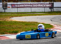 World Wide Technology Raceway 10.24.20