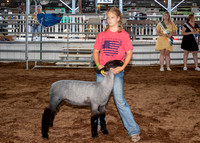2022-07-13 LCF Jr. Lamb Show #1-LB-11