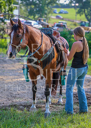 2024-07-10 LCF Jim Geeding Memorial Barrel Race #1 - MH-18