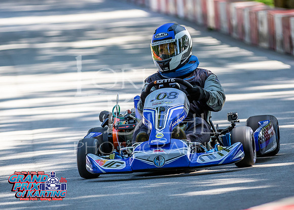 2022-06-11 Quincy Grand Prix #2-168