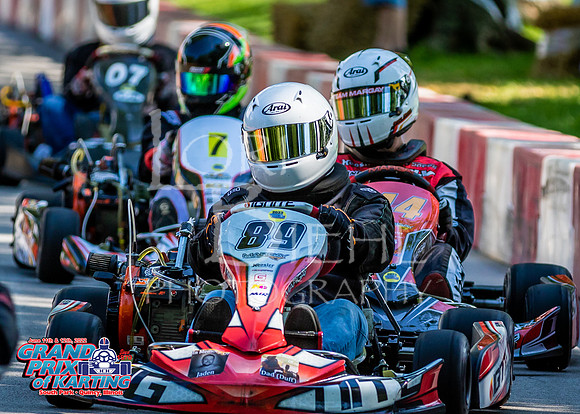 2022-06-11 Quincy Grand Prix #2-175
