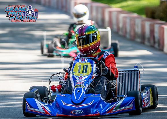 2022-06-11 Quincy Grand Prix #2-215