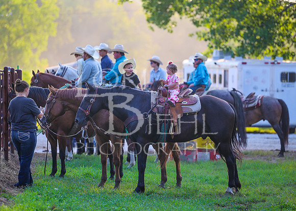 2024-07-12 LCF Ranch Rodeo #1 - MH-23