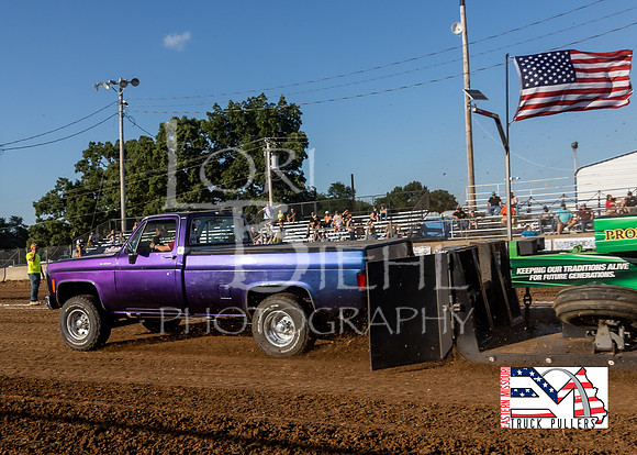 MR_LCFair2022_EMTP_IMG_1784