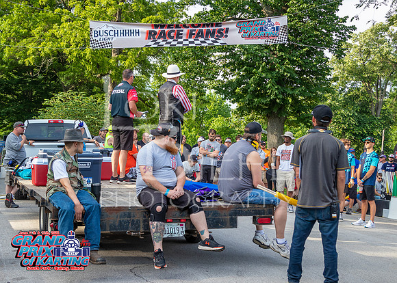 2022-06-11 Quincy Grand Prix #1-11