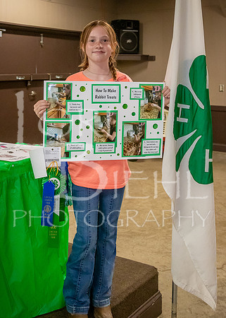 2024-07-09 LCF Exhibit Hall - LB-5