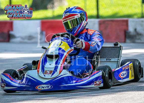 2022-06-11 Quincy Grand Prix #2-247