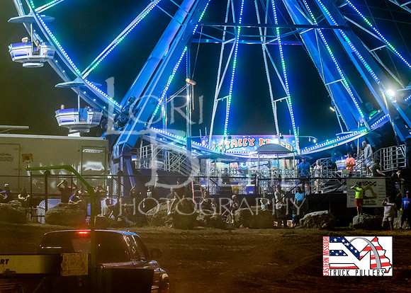 2022-07-23 EMTP - Jefferson County Fair #1-240