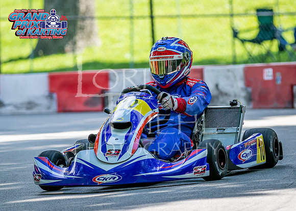 2022-06-11 Quincy Grand Prix #2-232