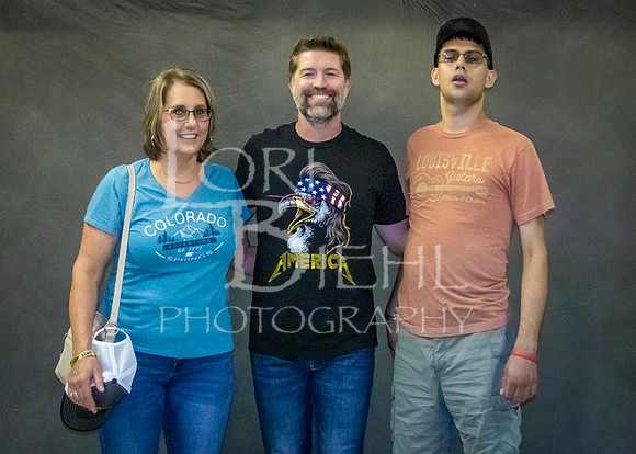 2024-07-13 LCF Josh Turner Meet & Greet #1 - LB-7